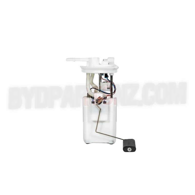 Future Auto Electric Fuel Pump - BYD Spare Parts